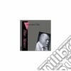 Sunnyland Slim - Blues Masters Vol.8 cd