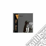 Blues masters vol.10 - spann otis cd
