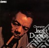 Of new orleans - dupree champion jack cd