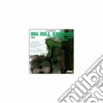An evening with... vol.1 - broonzy big bill cd
