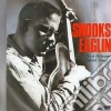 Snooks Eaglin - New Orleans Street Singer cd