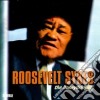 Roosevelt Sykes - The Honeydripper cd