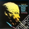 Sidney Bechet / Mezz Mezzrow - Vol.1 Out Of The Gallion cd