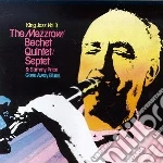 Vol.3 gone away blues cd