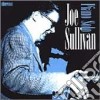 Joe Sullivan - Piano Solo cd