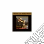 Zoot Sims - Live In Copenaghen cd