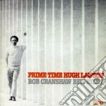 Hugh Lawson Trio - Prime Time cd