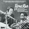 Howard Mcghee & Benny Bailey - Home Run cd