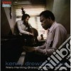 Solo duo - drew kenny cd