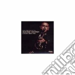 I got a good one for you - marsh warne drew kenny cd