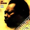 Jay Mcshann - After Hours cd