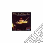 At rick's cafe americain - williams mary lou cd
