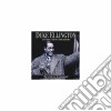 Duke Ellington & His Orchestra - The Duke In Washington cd