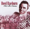 Boyd Raeburn & His Orchestra - Vol.1 cd