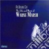 Warne Marsh - An Unsung Cat cd
