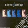 Dorothy Donegan - The Many Faces Of... cd