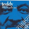 Teddy Wilson Trio - Revists Goodman Years cd
