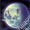 Thad Jones - Eclipse cd