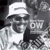 Clark Terry - Ow cd
