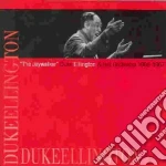 Duke Ellington & His Orchestra - Jaywalker cd