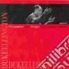 Duke Ellington & His Orchestra - Jaywalker cd