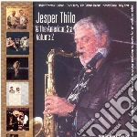 Jesper Thilo & The American Stars - Volume 2 cd