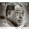 Duke Ellington - New York New York cd
