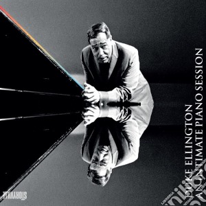 Duke Ellington - An Intimate Piano Session cd musicale di Duke Ellington