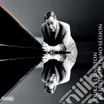 Duke Ellington - An Intimate Piano Session cd