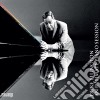 Duke Ellington - An Intimate Piano Session cd