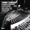 Tommy Flanagan - Flanagans Shenanigans cd