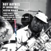 Roy Haynes - My Shining Hour cd