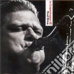 Zoot Sims - In Copenaghen cd