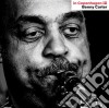 Benny Carter - In Copenaghen cd