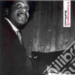 Bud Powell - In Copenaghen cd