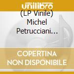 (LP Vinile) Michel Petrucciani Trio - Jazz Club Montmartre - Cph 1988 - First Set vinile