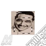 Duke Ellington - The Duke Box (8 Cd) cd