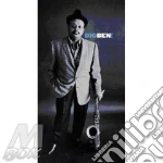 Ben Webster - Dig Ben! (8 Cd) cd