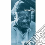 Art Tatum (10 Cd + Bonus Dvd) - Art Tatum Live cd