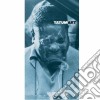 Art Tatum (10 Cd + Bonus Dvd) - Art Tatum Live cd