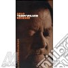Teddy Wilson - Solo Big Band (8 Cd+Dvd) cd