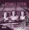 Boswell Sisters (The) - Collection (5 Cd+Dvd) cd