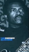 Chicago Blues Box (The) / Various (8 Cd) cd