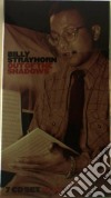 Billy Strayhorn - Out Of The Shadows (7 Cd+Dvd) cd