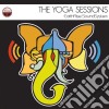 Earthrise Soundsystem - The Yoga Sessions cd