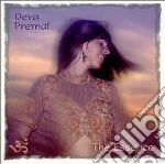 Deva Premal - Essence cd