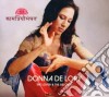 Donna De Lory - The Lover & The Beloved cd