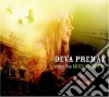 Deva Premal - Deva Premal Sings The Moola Mantra cd