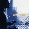 Deva Premal - Mantras For Precarious Times cd