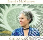 Brenda Mcmorrow - Chidananda cd